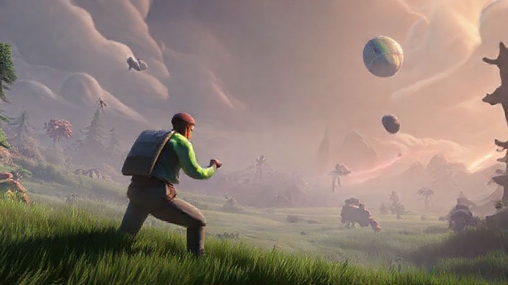 微软发布Xbox游戏发布指南：助力开发者轻松登陆主机平台